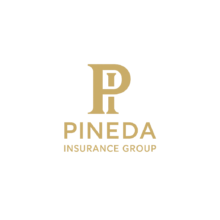 logo sin fondo nuevo