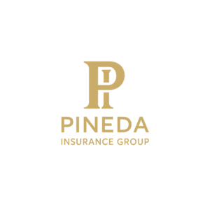 logo sin fondo nuevo