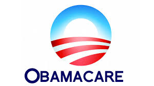 obamacare