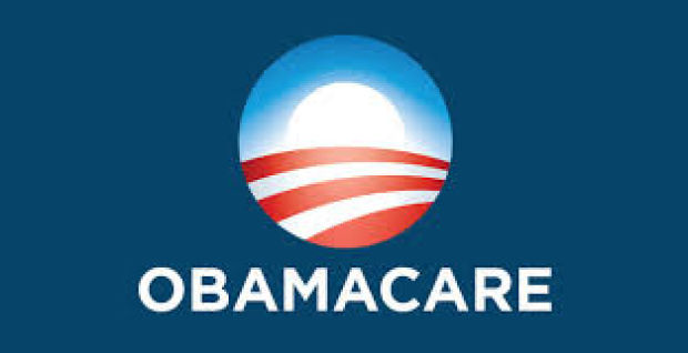 obamacare1