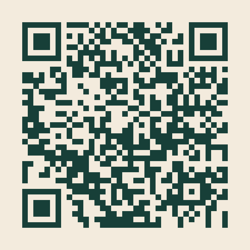 pineda contacto redes qr pineda contacto redes qr
